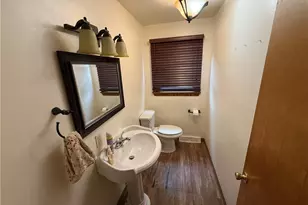 3296 Cricket Dr, Youngstown, OH 44511 - Photo 33