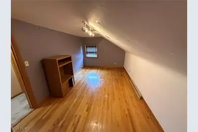 3296 Cricket Drive, Youngstown, OH 44511 - Photo 29