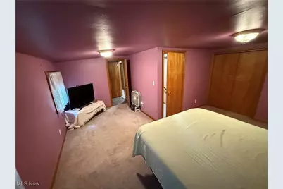 3296 Cricket Drive, Youngstown, OH 44511 - Photo 23