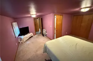 3296 Cricket Dr, Youngstown, OH 44511 - Photo 23