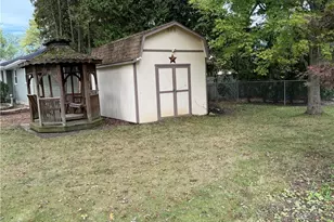 3296 Cricket Dr, Youngstown, OH 44511 - Photo 9