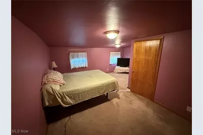 3296 Cricket Drive, Youngstown, OH 44511 - Photo 25