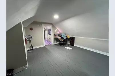 537 E 118th Street, Loveland, OH 44108 - Photo 11