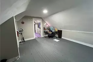 537 E 118th St, Loveland, OH 44108 - Photo 11