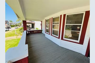 537 E 118th Street, Loveland, OH 44108 - Photo 3