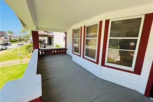 537 E 118th St, Loveland, OH 44108 - Photo 3