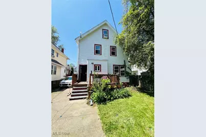 537 E 118th Street, Loveland, OH 44108 - Photo 5