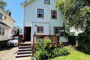 537 E 118th St, Loveland, OH 44108 - Photo 5