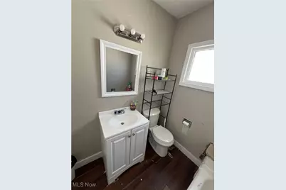 537 E 118th Street, Loveland, OH 44108 - Photo 9