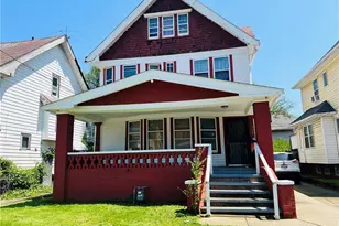 537 E 118th St, Loveland, OH 44108 - Photo 1