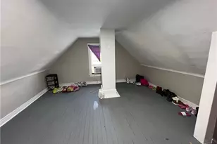 537 E 118th St, Loveland, OH 44108 - Photo 7