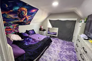 537 E 118th St, Loveland, OH 44108 - Photo 13