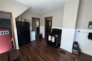 537 E 118th St, Loveland, OH 44108 - Photo 15