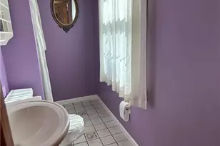 10235 Hoose Rd, Mentor, OH 44060 - Photo 17