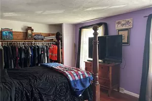 10235 Hoose Rd, Mentor, OH 44060 - Photo 23