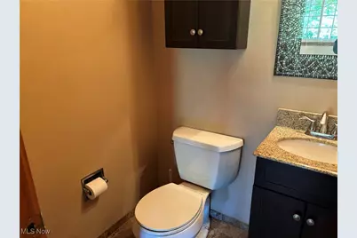 10235 Hoose Road, Mentor, OH 44060 - Photo 15