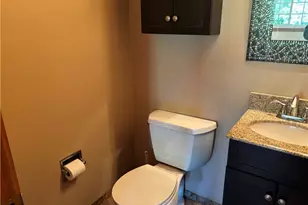 10235 Hoose Rd, Mentor, OH 44060 - Photo 15