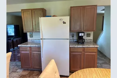 10235 Hoose Road, Mentor, OH 44060 - Photo 9