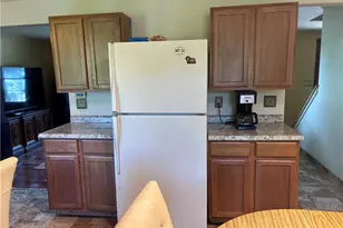 10235 Hoose Rd, Mentor, OH 44060 - Photo 9