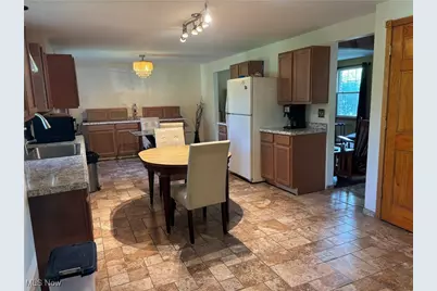 10235 Hoose Road, Mentor, OH 44060 - Photo 7