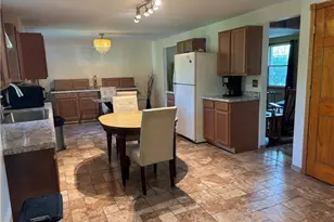 10235 Hoose Rd, Mentor, OH 44060 - Photo 7