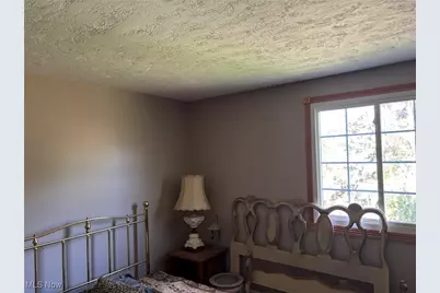 10235 Hoose Road, Mentor, OH 44060 - Photo 25