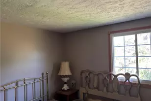 10235 Hoose Rd, Mentor, OH 44060 - Photo 25