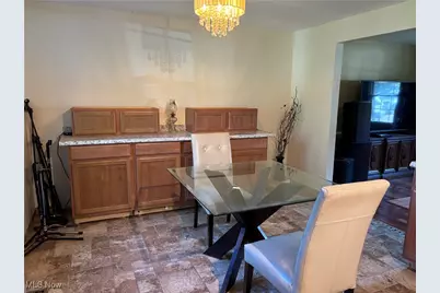 10235 Hoose Road, Mentor, OH 44060 - Photo 3