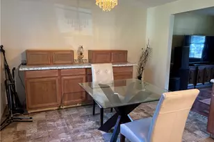 10235 Hoose Rd, Mentor, OH 44060 - Photo 3