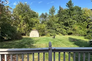 10235 Hoose Rd, Mentor, OH 44060 - Photo 27