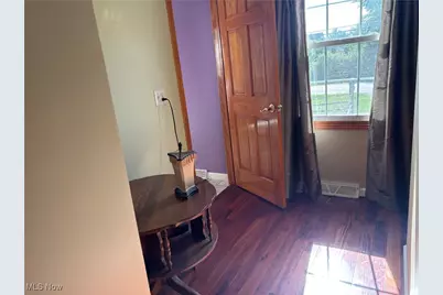 10235 Hoose Road, Mentor, OH 44060 - Photo 21