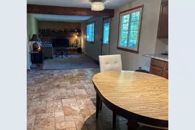 10235 Hoose Road, Mentor, OH 44060 - Photo 11