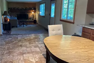 10235 Hoose Rd, Mentor, OH 44060 - Photo 11