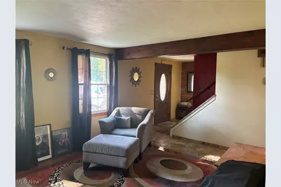 10235 Hoose Road, Mentor, OH 44060 - Photo 13