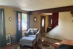 10235 Hoose Rd, Mentor, OH 44060 - Photo 13