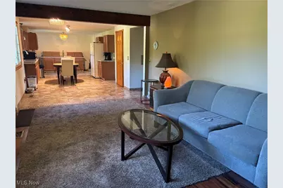 10235 Hoose Road, Mentor, OH 44060 - Photo 5