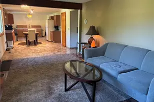 10235 Hoose Rd, Mentor, OH 44060 - Photo 5