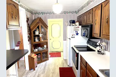 2785 Fairfax Street, Streetsboro, OH 44241 - Photo 9