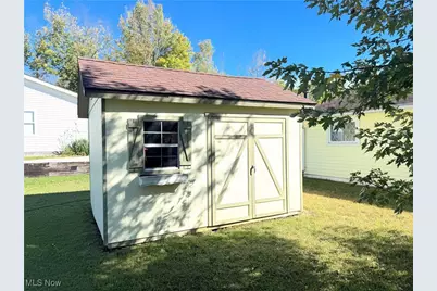 2785 Fairfax Street, Streetsboro, OH 44241 - Photo 21