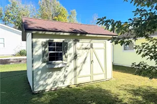 2785 Fairfax St, Streetsboro, OH 44241 - Photo 21