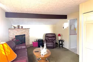 2785 Fairfax St, Streetsboro, OH 44241 - Photo 7