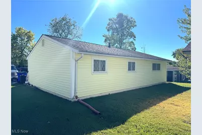 2785 Fairfax Street, Streetsboro, OH 44241 - Photo 25