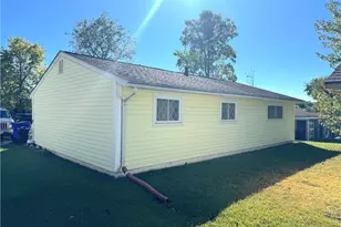 2785 Fairfax St, Streetsboro, OH 44241 - Photo 25