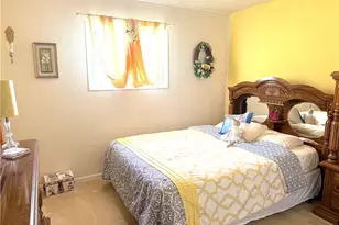 2785 Fairfax St, Streetsboro, OH 44241 - Photo 19