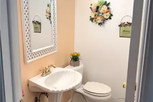 2785 Fairfax St, Streetsboro, OH 44241 - Photo 15