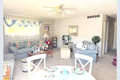 2785 Fairfax Street, Streetsboro, OH 44241 - Photo 13