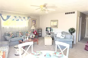 2785 Fairfax St, Streetsboro, OH 44241 - Photo 13