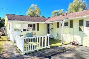 2785 Fairfax St, Streetsboro, OH 44241 - Photo 3