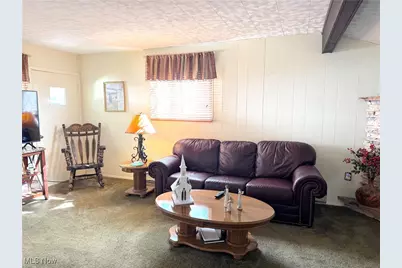 2785 Fairfax Street, Streetsboro, OH 44241 - Photo 5