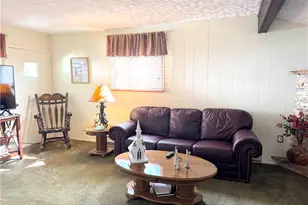 2785 Fairfax St, Streetsboro, OH 44241 - Photo 5